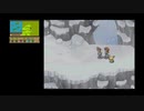 ポケモンレンジャー光の軌跡☆【実況】Part18