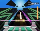曲にリアルタイムでエフェクトをかけるプレイヤーの5.0（仮）