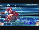 【ゆっくり】続・花騎士と読むオトギフロンティア　15頁【実況】
