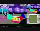 【チーTAS】咲かせてちびロボ！　Any% in 14:35.22