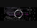 一つの正義/鏡音リン