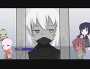 【kenshi】ハゲに優しい世界R【10】