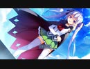 はにかみCLOVER #31 真希奈ルート