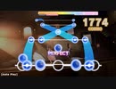 【デレステ創作譜面】バベル【Master+】(Lv61)