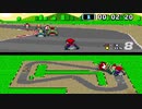 マリオカートの歴史(1992-2019)