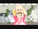 【MMD　Vtuber】うぇはすさん5000人突破記念！【39】