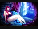 【ウィズメルクリウス】STGは下手だけど、精霊を可愛く育てたい実況プレイ part30
