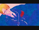 「　×　×　×　×　×　」
