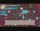 【switch】不思議の幻想郷part273【初見・多重縛りの旅】