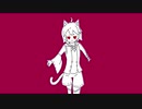 【マッシュアップ】エイリアンエイリアン×アンヘル【まふまふ】