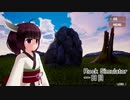 Rock Simulator 一日目