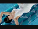 グラビアパラダイス ランダム編