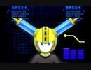【実況】ロックマン11をたしなんでみた【part09】