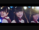 シャニマス2周年CM「bloom for you」完全版