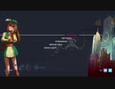 【One Step From Eden】セリフ戦　※ネタバレ注意