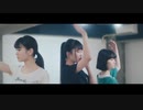 シャニマス2周年CM「bloom for you」TVCM30秒版