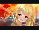 アキウソ - The only neat thing to do - OP