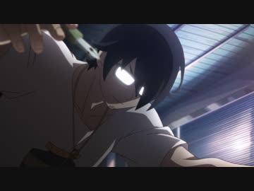 かくしごと　第1話　「かくしごと」「ねがいごと」