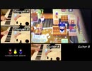 【一人アンサンブル】セニョールけけ（どうぶつの森）