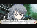 【01-2】キャライラストが可愛いすぎる不思議の幻想郷TODR