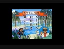 【i wanna】ゆっくり月を見に行くよ Part12【see the moon】