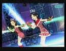 アケマス　伊織様と千早で『魔法をかけて！』