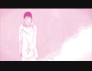 【靜】kiss【歌ってみた】