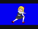 ピッチングRMABB