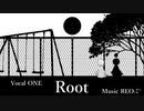 Root