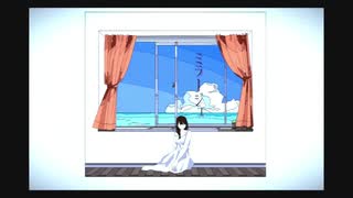 ミラージュ / エイハブ