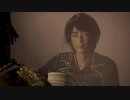 【仁王２実況】第２０節「どっちか一人こっちにくれないかなぁ」
