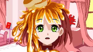 【実況】多数決で選ばれた者が死ぬデスゲーム part47【キミガシネ】