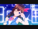夢色アスタリスク