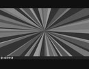 初音ミク　空っぽの中身/Empty Contents
