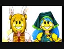 エレクトリックヘリテージ 【ハッピー】