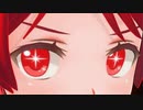 踊る緋色！赤蟻ちゃん！