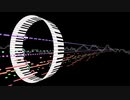 【平沢進生誕祭2K20】Cyborg (50+55 ver)【Off Vocal】