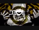 音大卒のママがエバを歌ってみた//のんこ