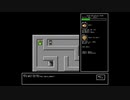 ダダダダンジョン２クリア動画