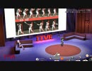バッティングセンターで空振りを減らす方法 - ジョージア #TTVR 第1回 in #clusterVR
