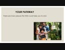 Small Business Courses