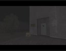 【実況】階段を降り続けるホラーゲーム？【The Endless Stairwell】