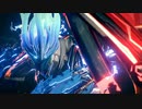 【ASTRALCHAIN】アささらトラルチェイン part35【非初見実況】