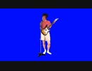 路上ライブDKSG