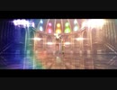 [㎜d]ド.ラ.マ.ツ.ル.ギ.ー #2 [ωrωrd]