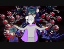 ヌヌヌニアスヌヌヌニア　前回までのあらすじまとめ