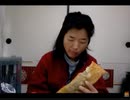 のまさんち「【ブラジル料理】パステウ（パステォ）ブラジルの揚げ餃子？」