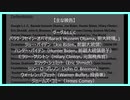 【殺人／人身売買／戦争犯罪】大物政治家・有名法人が大量逮捕・起訴される！【驚愕】