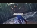【鬼滅のMMD】ジェヘナ【胡蝶しのぶ】