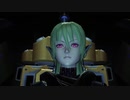 【初見プレイ】スターオーシャン4　編集版＃20【ニコ生】